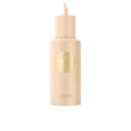 BURBERRY BURBERRY GODDESS edp recarga 150 ml