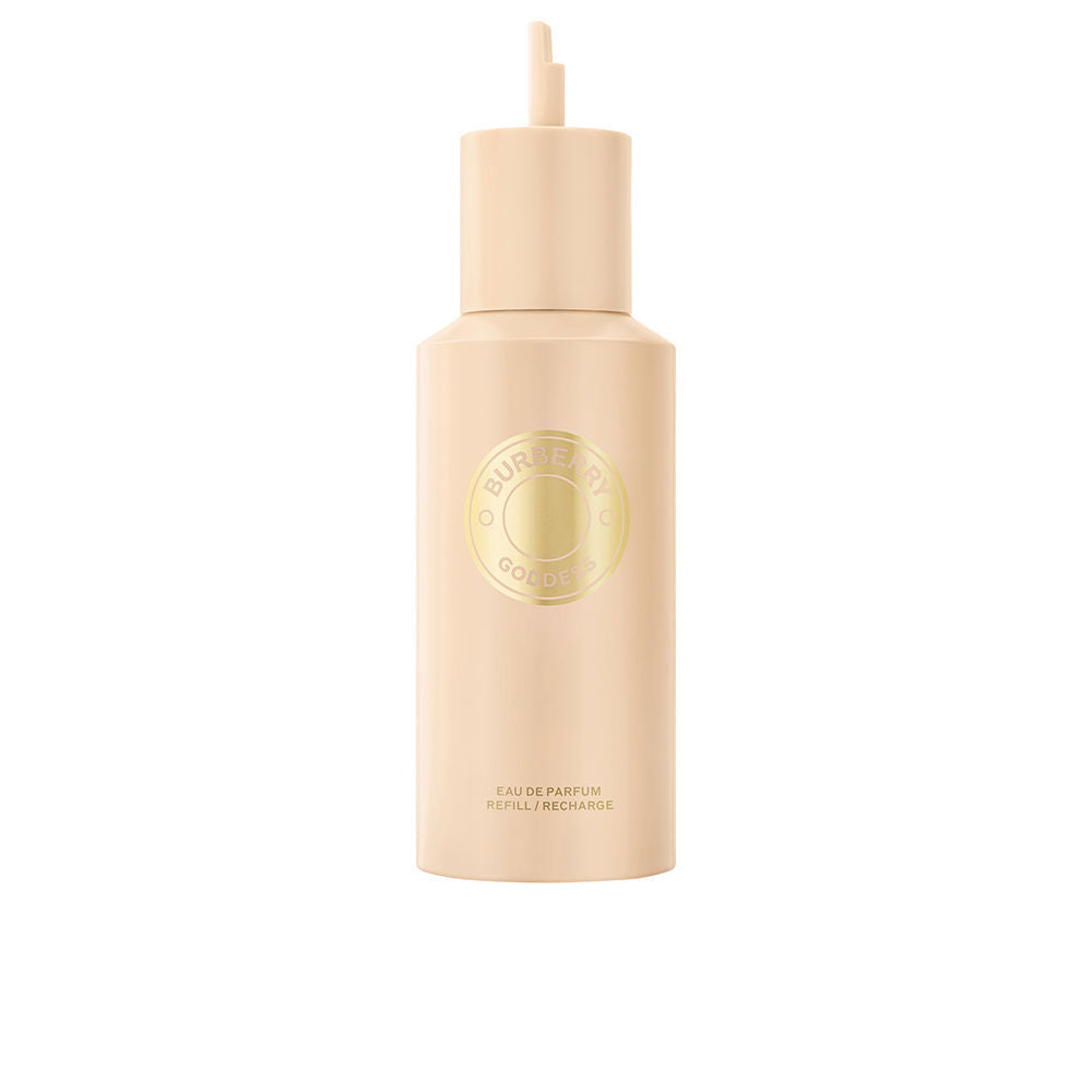 BURBERRY BURBERRY GODDESS edp recarga 150 ml