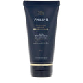 PHILIP B OUD ROYAL forever shine acondicionador 60 ml
