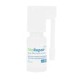 OTOSPRAY OTOREPAIR spray ótico 15 ml