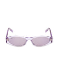 TOD'S TO0362-H 78Y 140 mm