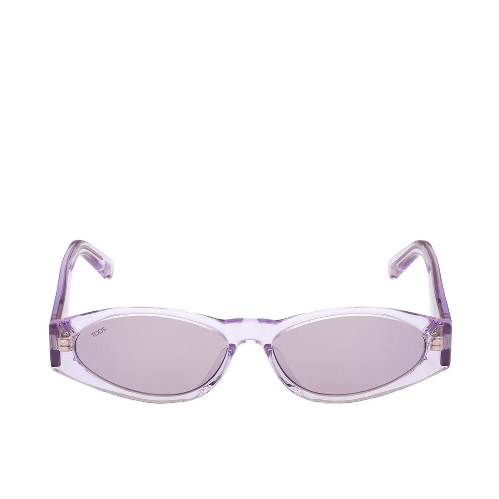 TOD'S TO0362-H 78Y 140 mm