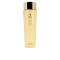 GUERLAIN ABEILLE ROYALE loción fortificante con Jalea Real 150 ml