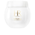 HELENA RUBINSTEIN RE-PLASTY age recovery day cream 50 ml