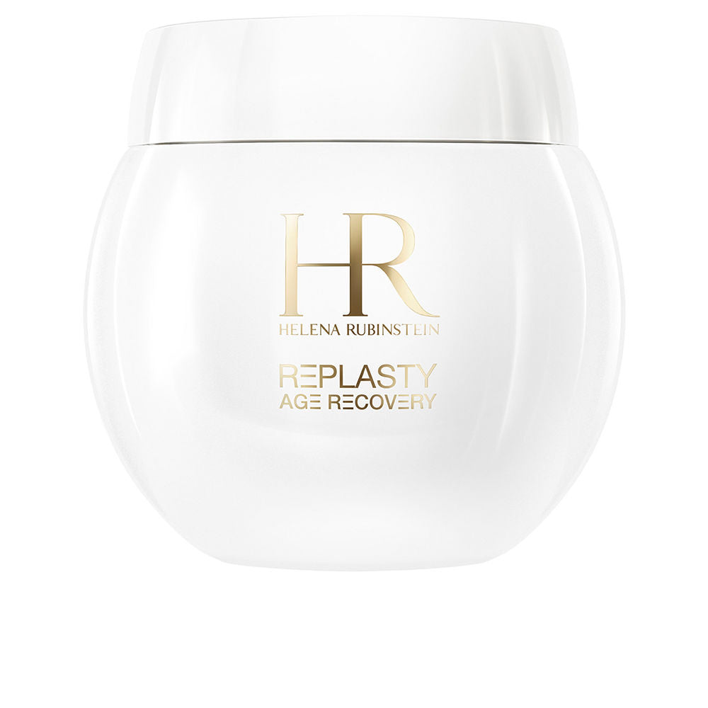 HELENA RUBINSTEIN RE-PLASTY age recovery day cream 50 ml