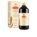 CEREGUMIL CEREGUMIL jarabe 500 ml