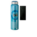 GOLDWELL COLORANCE demi-permanent hair color #2A 120 ml