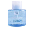 MARTIDERM ESSENTIALS solución micelar limpiadora 3 en 1 300 ml