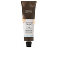 SKIN GENERICS OSMOCITY + ARGÁN crema de manos 50 ml