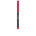 CATRICE PLUMPING perfilador de labios #120-stay powerful 0,35 gr