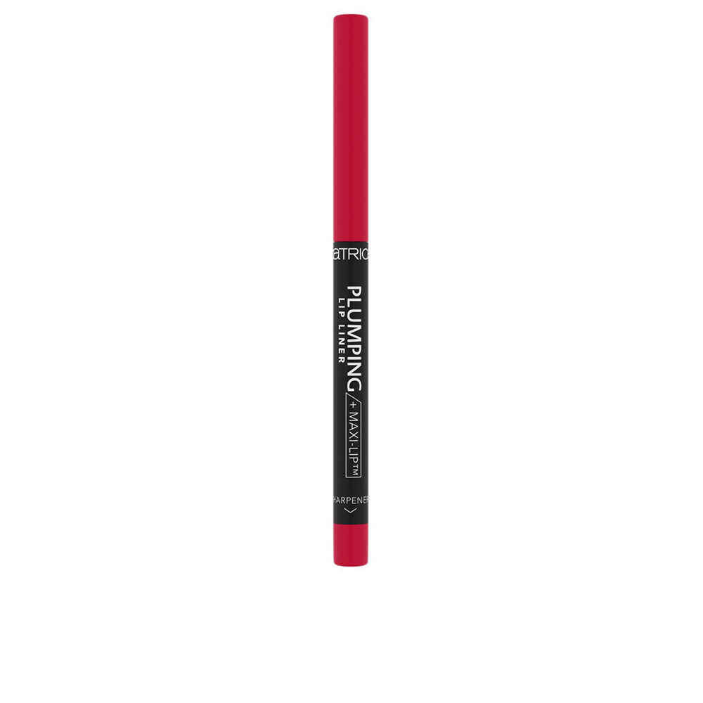 CATRICE PLUMPING perfilador de labios #120-stay powerful 0,35 gr