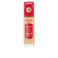 BOURJOIS HEALTHY MIX base de maquillaje #51.5C-Rose Vanilla 30ml