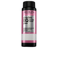 REDKEN SHADES EQ bonder inside #08T 60 ml x 3 u