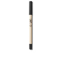 SENSILIS LE CRAYON lápiz de ojos 24h #Negro 1,2 ml