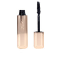 GUERLAIN MAD EYES máscara de pestañas con volumen #01-mad black 8,5 ml