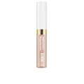 REVLON MASS MARKET REVLON GLIMMER correcting concealer #Pink 18 ml