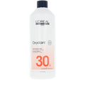 L'ORÉAL PROFESSIONNEL PARIS OXYDANT CREME 30 vol 1000 ml