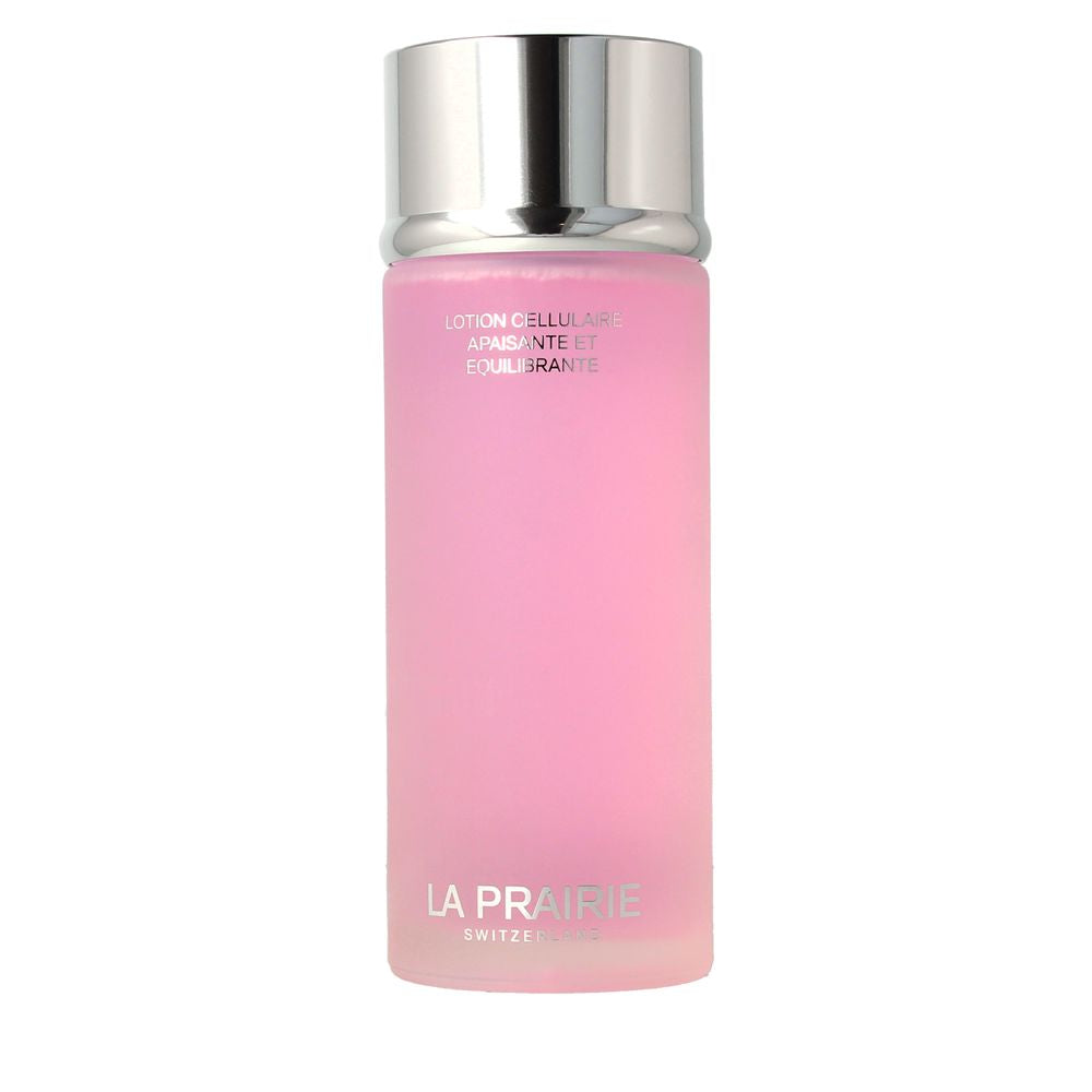 LA PRAIRIE CELLULAR softening & balancing lotion 250 ml