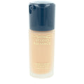 MAC STUDIO RADIANCE SERUM powered foundation #NC25 30 ml