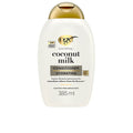 OGX COCONUT MILK hair conditioner 385 ml