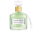 CARVEN CARVEN L'EAU DE TOILETTE eau de toilette vaporizador 100 ml