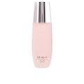 SENSAI CELLULAR PERFORMANCE lotion II 125 ml