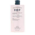 REF ILLUMINATE COLOUR champú 285 ml