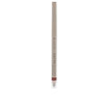 ESSENCE SATIN BLEND eyeliner en gel #05-Rich Burgundy 0,22 gr