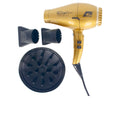 PARLUX PARLUX ALYON + MAGICSENSE LOTE #Amarillo 4 u