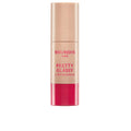 BOURJOIS PRETTY GLASSY bálsamo iluminador #Pure Glass 5 gr