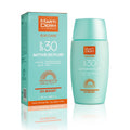MARTIDERM SUN CARE ACTIVE [D] protector solar fluido SPF30 50 ml