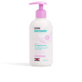 ISDIN GERMISDIN INTIM CALM gel de higiene íntima 250 ml