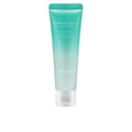 MIZON CICALURONIC gel treatment 50 ml