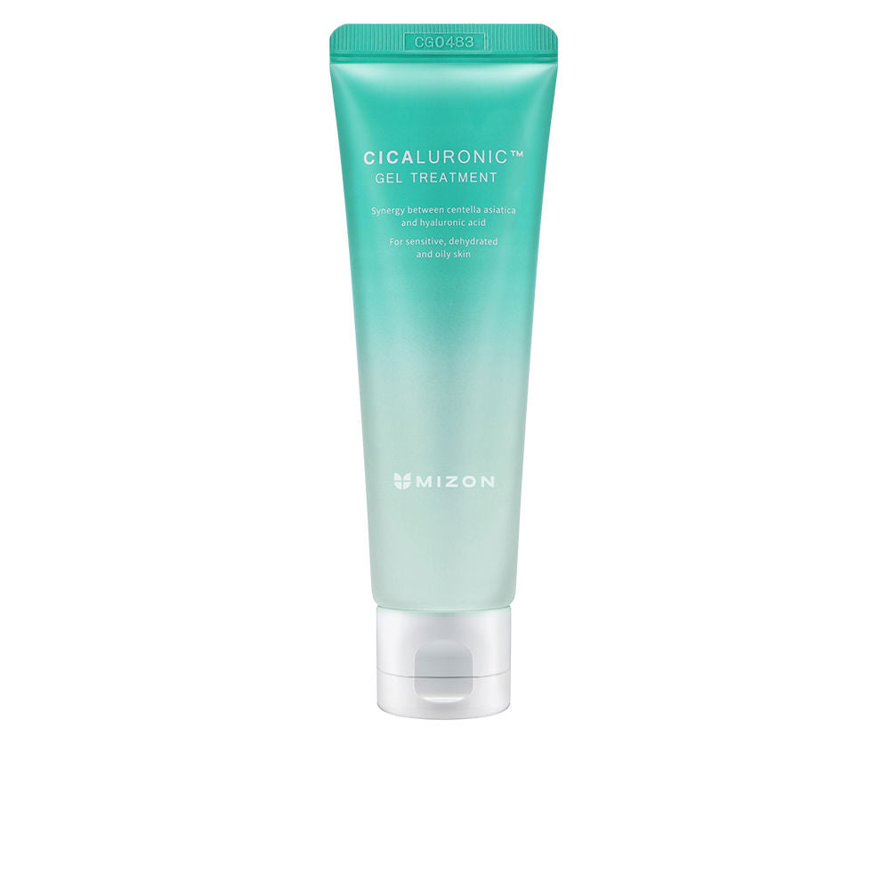 MIZON CICALURONIC gel treatment 50 ml