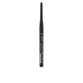 CATRICE 20H ULTRA PRECISIÓN gel eye pencil waterproof #010-black 0,08 gr