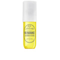 SOL DE JANEIRO CHEIROSA 87 perfume mist 90 ml