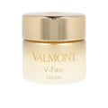 VALMONT V-FIRM cream 50 ml