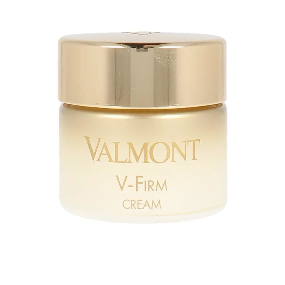 VALMONT V-FIRM cream 50 ml