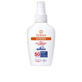 DENENES ECRAN DENENES leche protectora SPF50+ vaporizador 100 ml