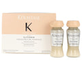 KERASTASE FUSIO-DOSE concentré curl manifesto 10 x 12 ml