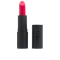 MIA COSMETICS PARIS LABIAL MATE #503-rebel rose