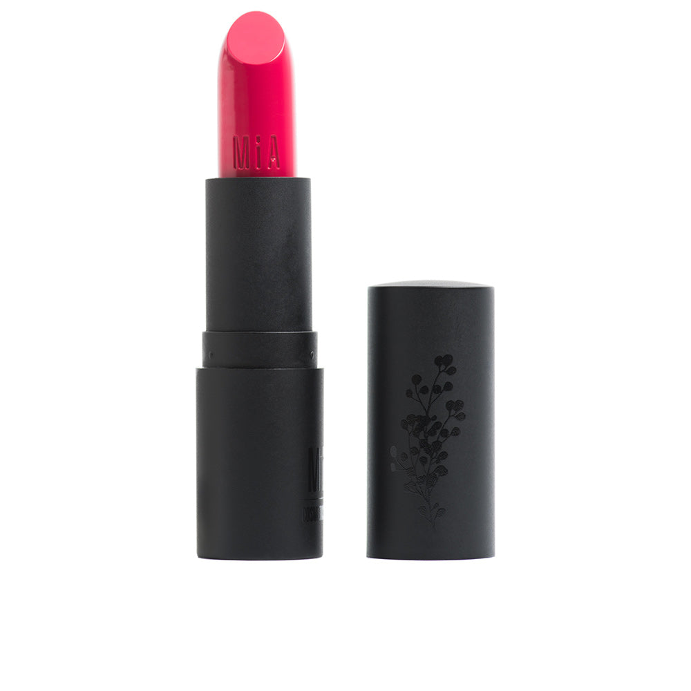 MIA COSMETICS PARIS LABIAL MATE #503-rebel rose