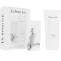 DR IRENA ERIS CLEANOLOGY limpiador calmante oleo-gel 175 ml