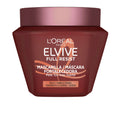 L'ORÉAL PARIS ELVIVE FULL RESIST mascarilla fortalecedora 310 ml