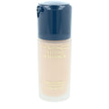 MAC STUDIO RADIANCE SERUM powered foundation #NC16 30 ml