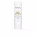 GOLDWELL RICH REPAIR restoring conditioner 200 ml