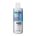 NIOXIN CHAMPÚ ANTICAÍDA - Champú para la Caída del Cabello 240 ml