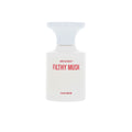 BORNTOSTANDOUT FILTHY MUSK edp vapo 50 ml