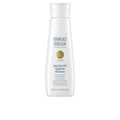 MARLIES MÖLLER LONG HAIR LIFE HYALURON shampoo 200 ml