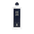 SERGE LUTENS LE PERCE-VENT edp vapo 50 ml